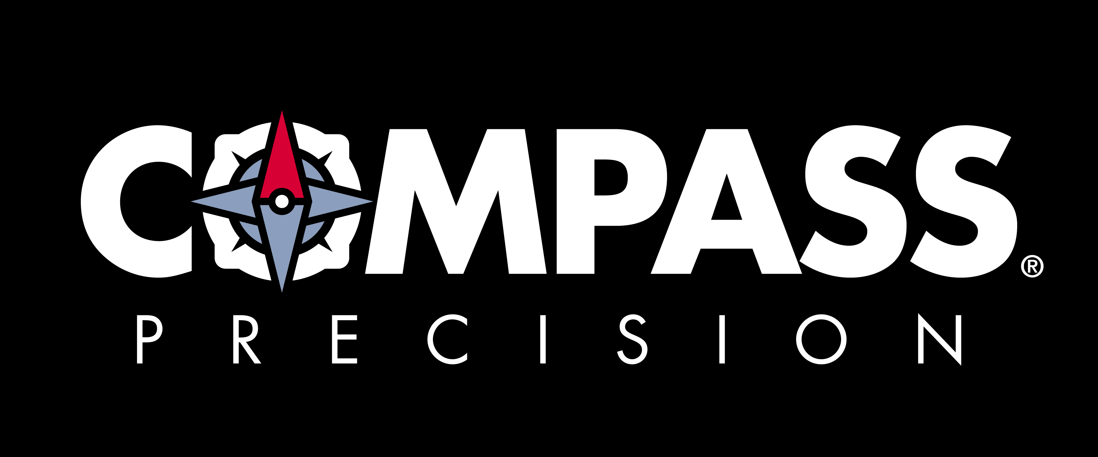 Compass Precision Compass Precision