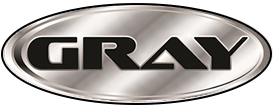 Gray Manufacturing Technologies